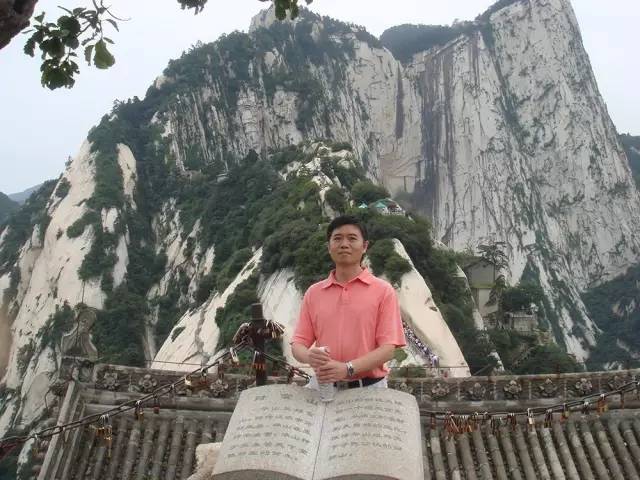 怀念当年风采的古诗词,怀念过往时光的古诗词