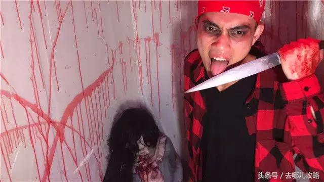 鐜╄浆鍦ｆ窐娌欐柊鍔犲潯鏃呮父鏀荤暐,鏂板姞鍧″湥娣樻矙鍚嶈儨涓栫晫鏀荤暐