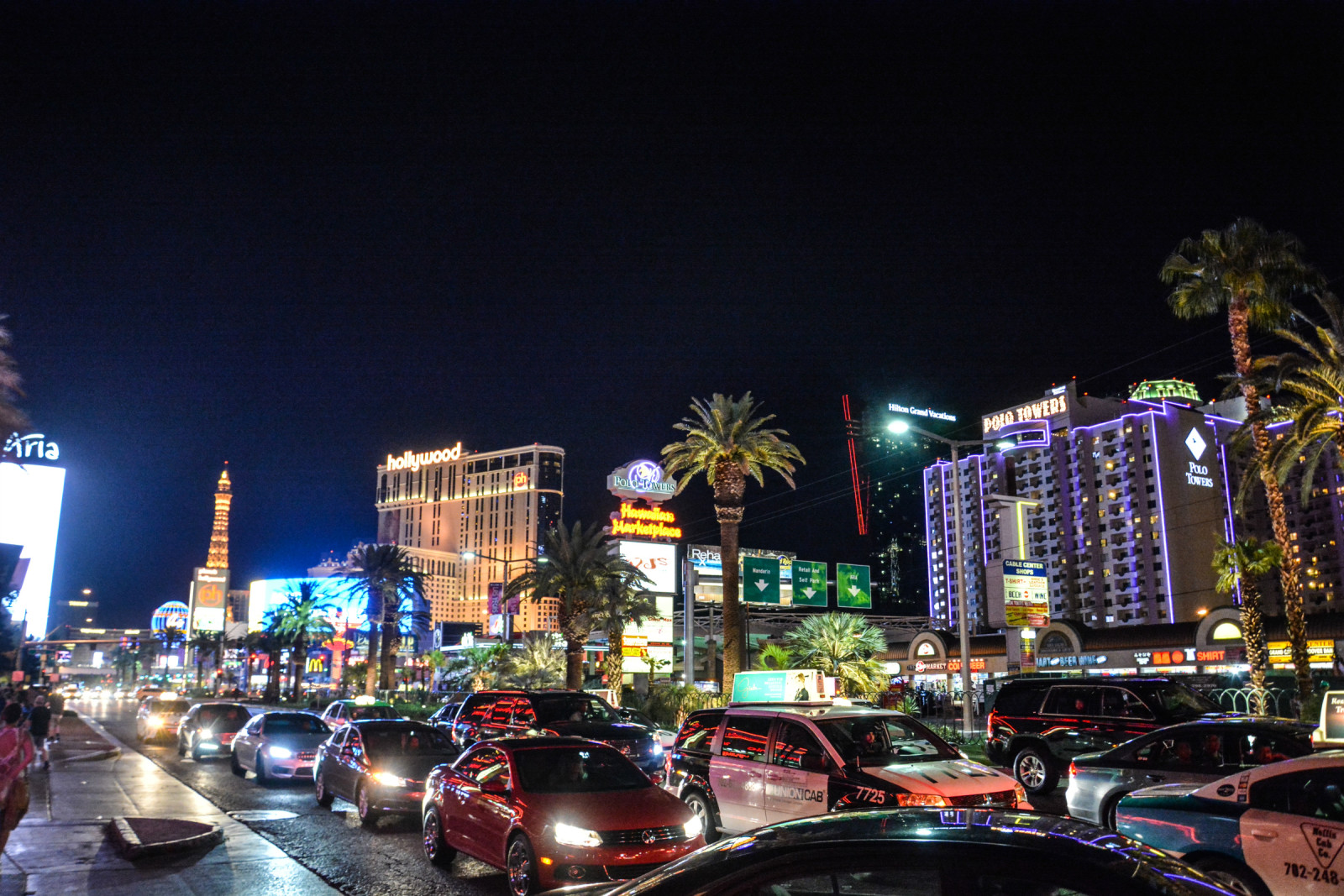 美国西海岸7天自驾游,西海岸周边自驾游推荐