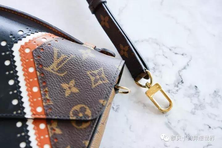 最值得买的4款包包品牌,必买的10款包包有哪些