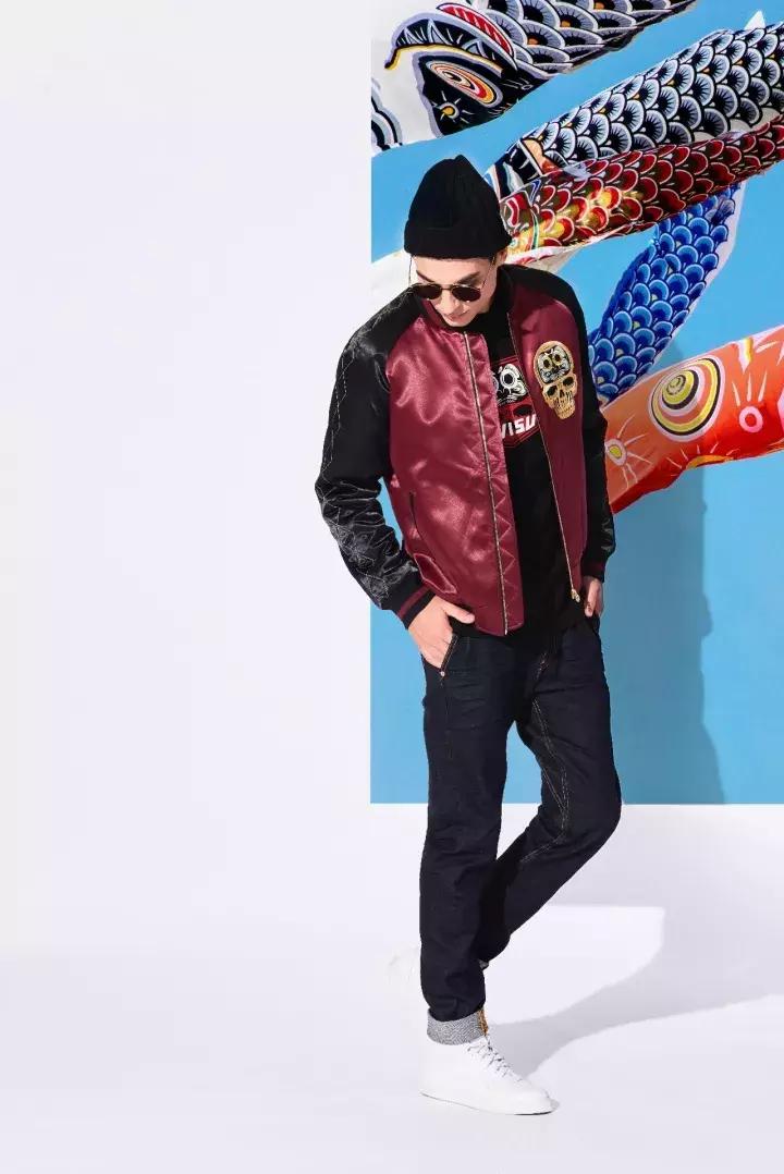 nike最新联名lv,lvnike