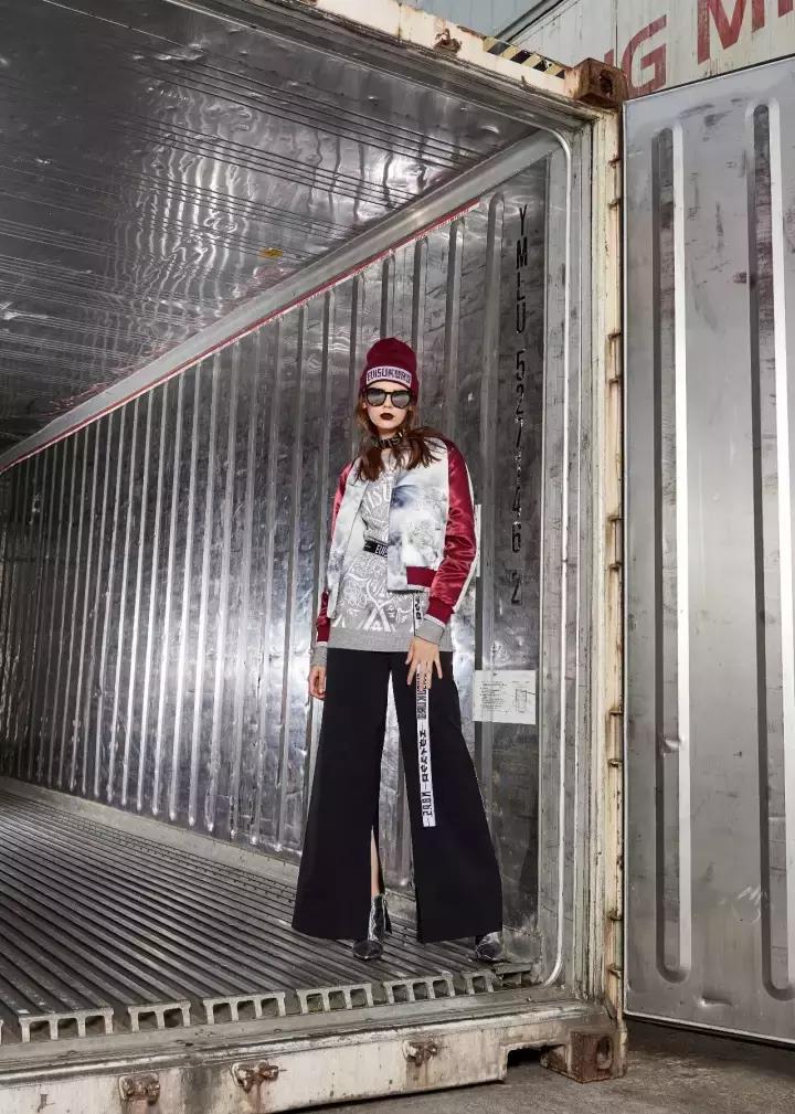 nike最新联名lv,lvnike