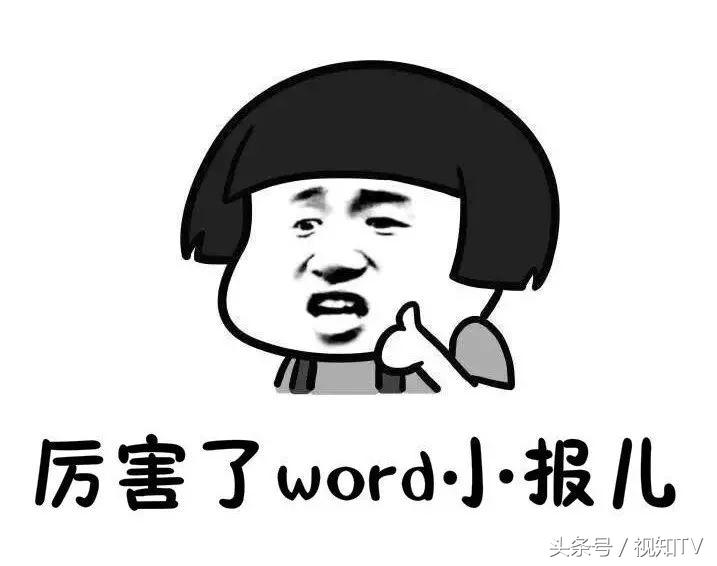 民国报纸大揭秘,民国报纸上的争论