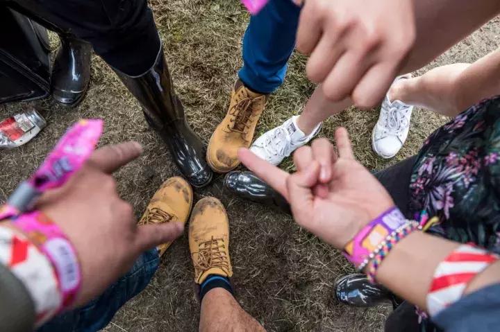 曼彻斯特原声无配乐,曼彻斯特曼联队歌