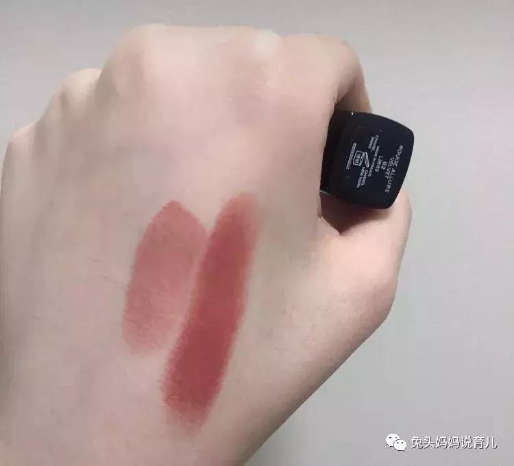 妈妈爱美优秀作文,小学生爱美的妈妈作文