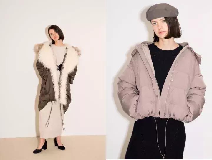 日本优衣库值得买的春季新品,优衣库日系女孩