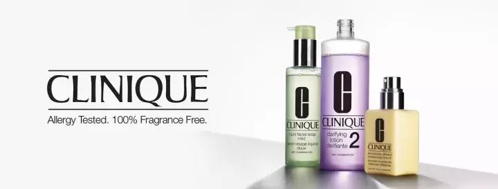 除了金拱门，苹果也要汉化！那些你不知道的国外大牌中文注册名！