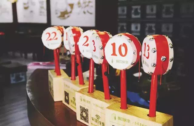 十大网红甜品店,武汉网红甜品店推荐一下品牌