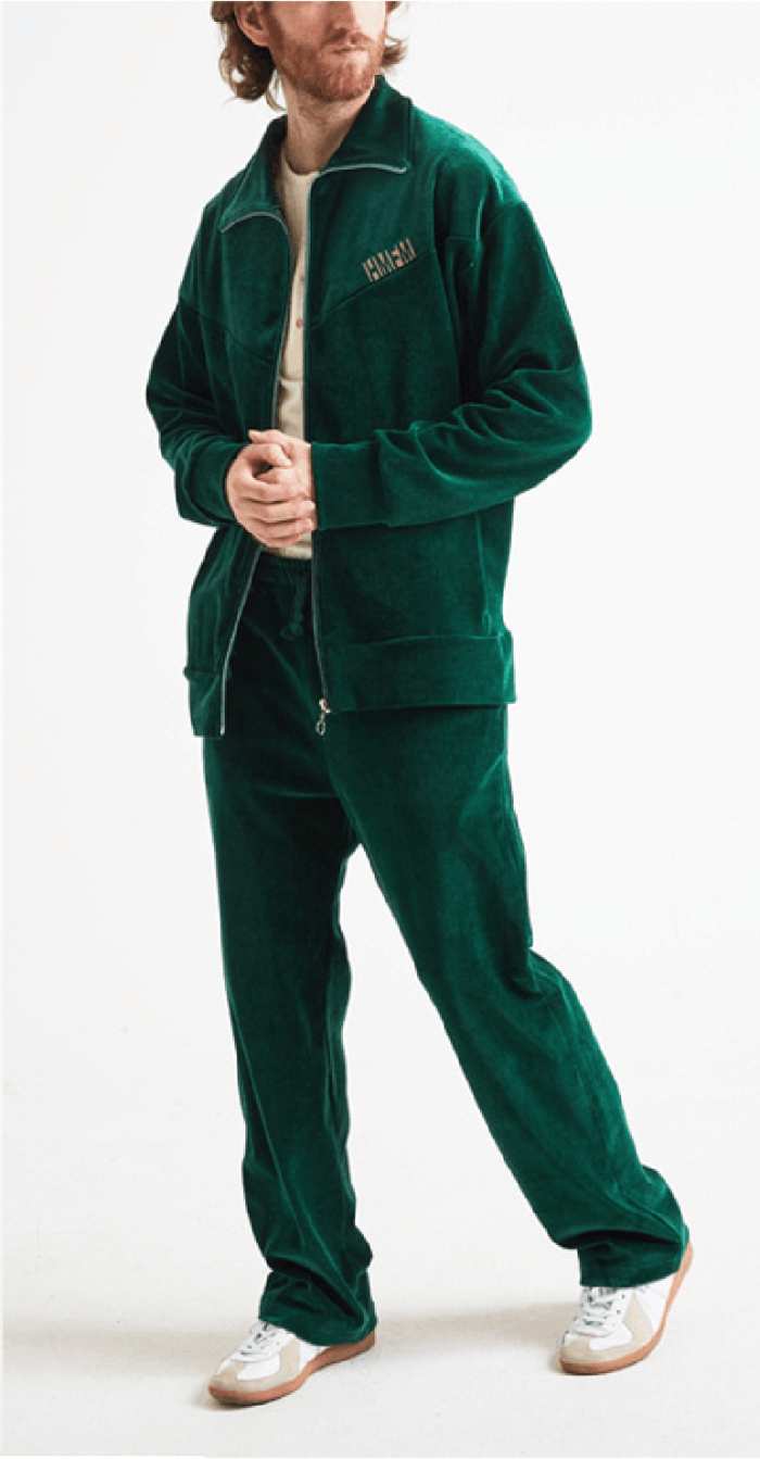 当你沉睡时快看漫画,当你沉睡时看见小时候照片