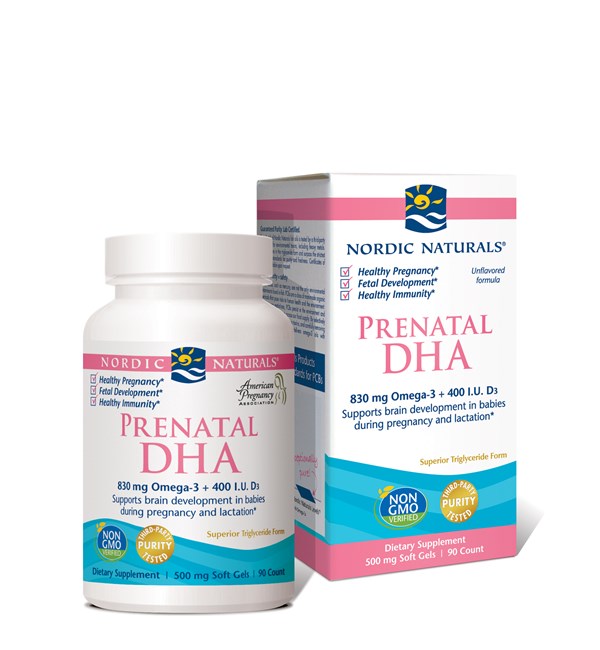 孕期保健品都在哪个阶段吃,孕期各种保健品什么时间吃