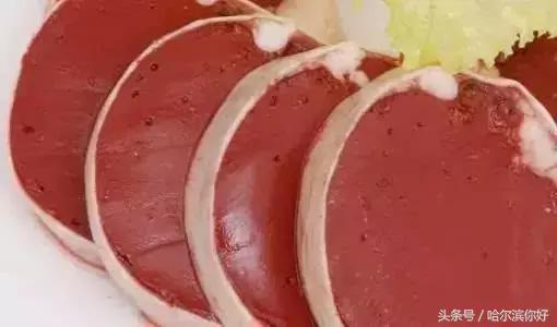 哈尔滨杀猪菜哪家最正宗,哈尔滨香坊菜艺街杀猪菜