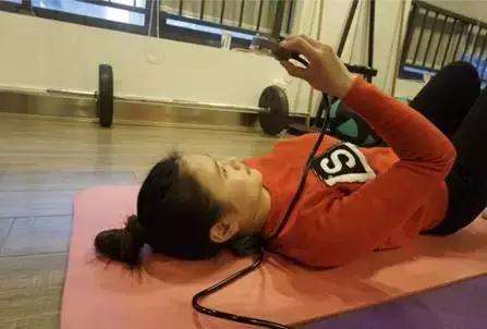 年轻人应该练什么养生功,年轻人应该学习养生操