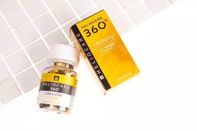 10月份带货爆品,大品牌踩雷单品