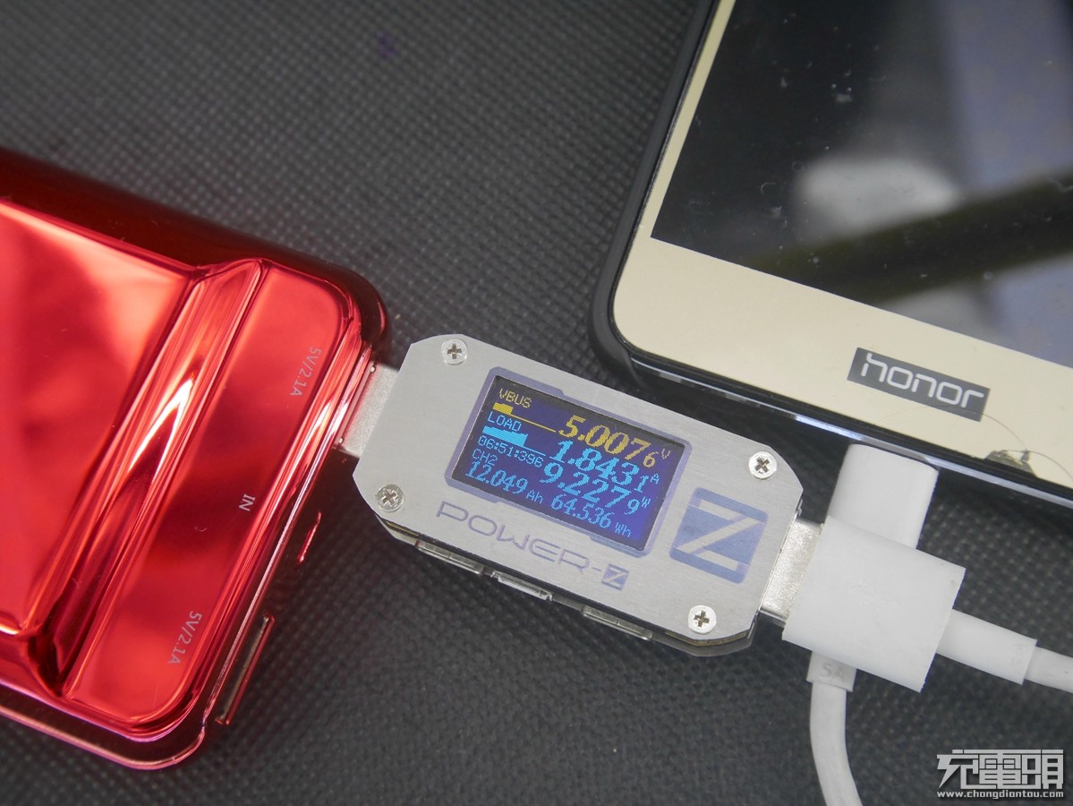 1度电的小巧户外移动电源,2020小巧移动电源推荐