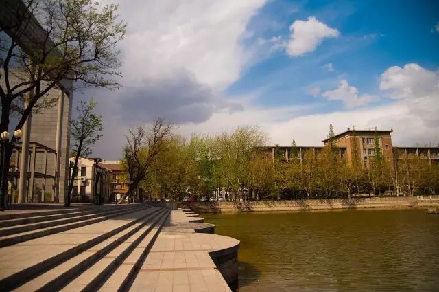 南开大学的优势与缺点,南开大学越来越不好了吗