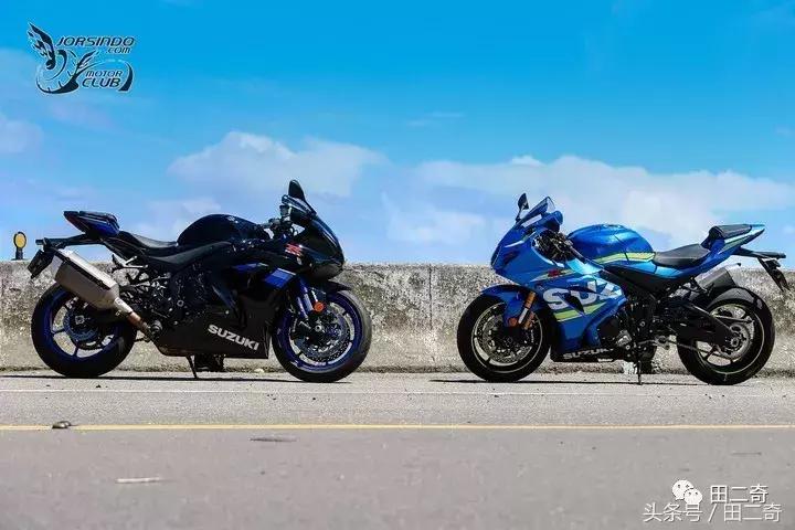 suzukigsxr1000r,suzukigsxr1000r价格