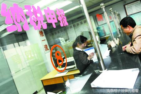 好消息！太原将补贴奖励新建租赁住房，这类人可申请补贴