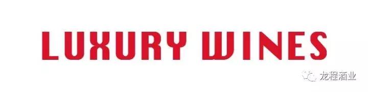 奔富bin系列哪款酒性价比高,奔富bin8是什么档次的酒