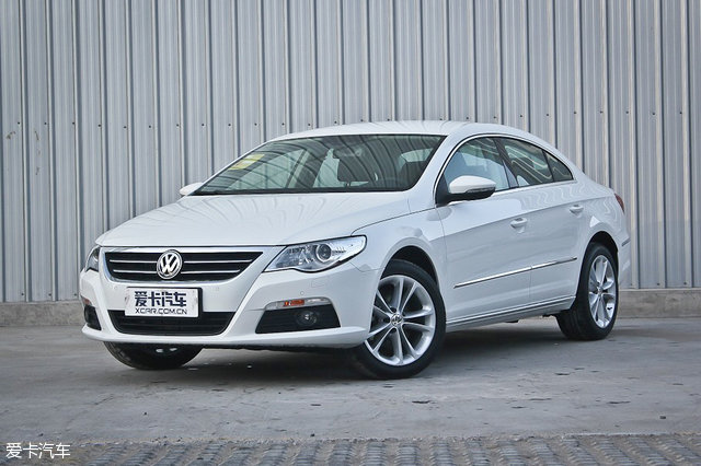 保值最好的几款二手车,看二手车哪里便宜