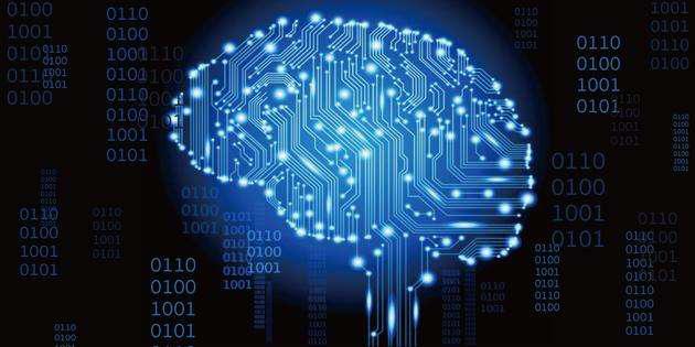 alphago战胜人类的三大核心技术,alphagovsalphago