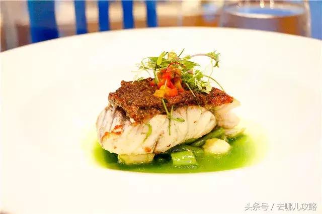 鐜╄浆鍦ｆ窐娌欐柊鍔犲潯鏃呮父鏀荤暐,鏂板姞鍧″湥娣樻矙鍚嶈儨涓栫晫鏀荤暐