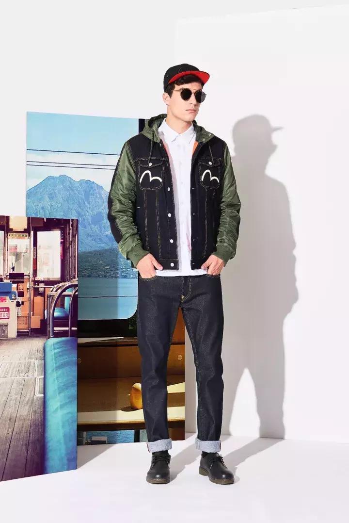 nike最新联名lv,lvnike