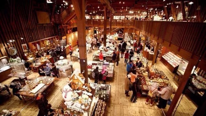 小樽初雪,小樽看日出