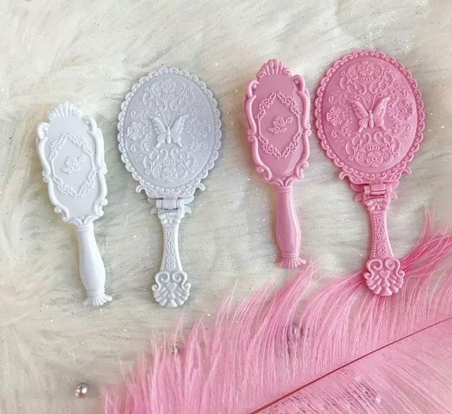 少女心小物件淘宝店推荐,淘宝平价手帐好物推荐女生