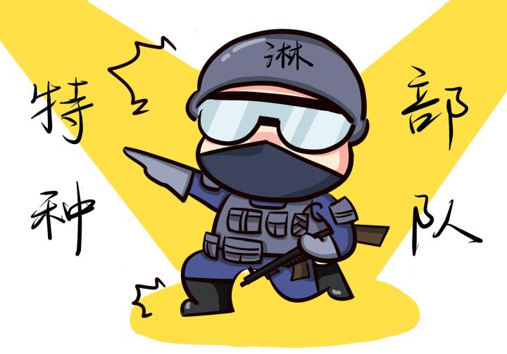 10秒看懂血常规报告单,三分钟教你看血常规