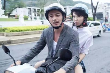 泰国明星爱用的护肤品,去泰国必买的护肤品哪个好用