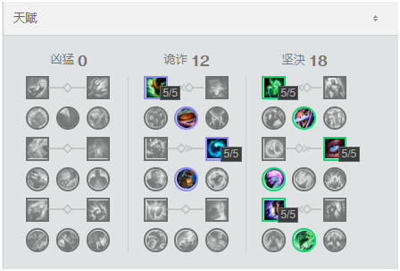 lol13.10香炉改动,lol香炉改动历史