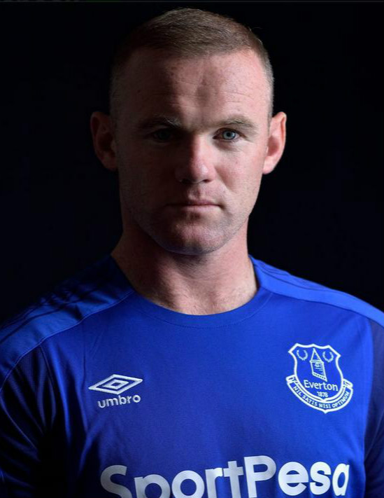 吹梅西的球员教练,吹梅西的名宿语录