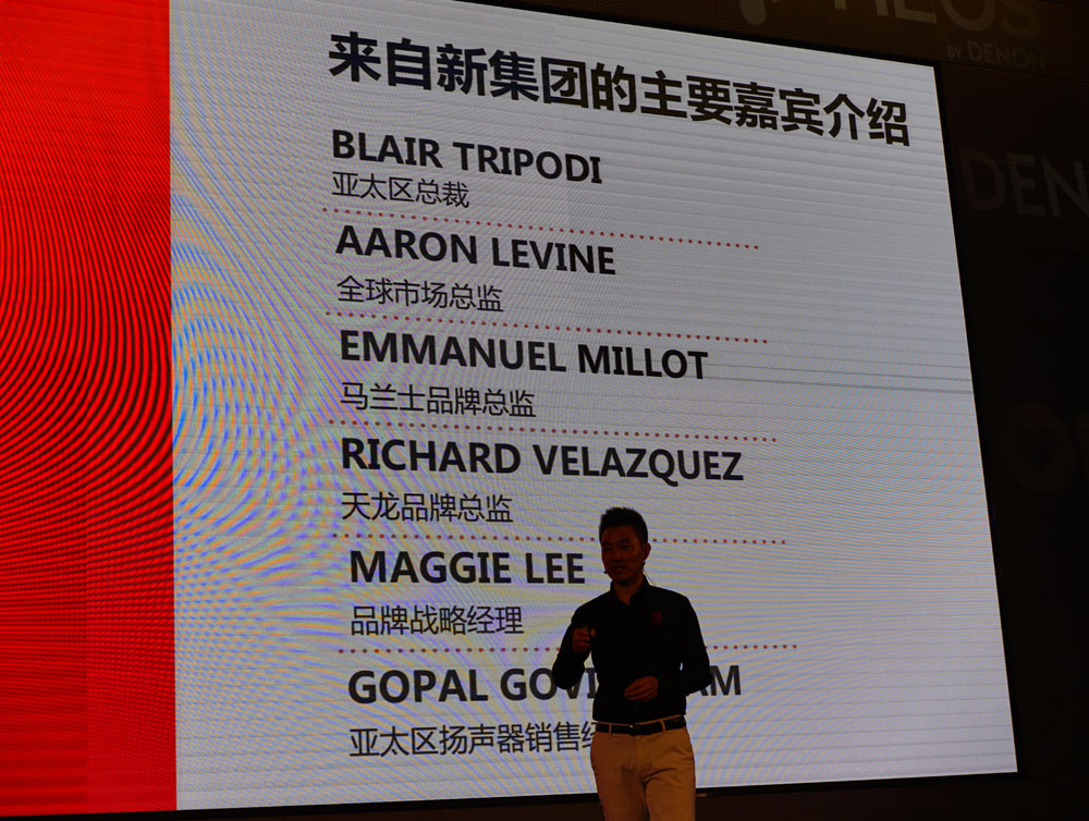 马兰士和天龙音质比较,天龙马兰士功放对比