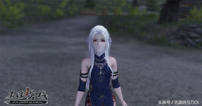 浜旀瘨pve杩炴嫑浼ゅ鏁欏,浜旀瘨鍓湰杈撳嚭鎵嬫硶