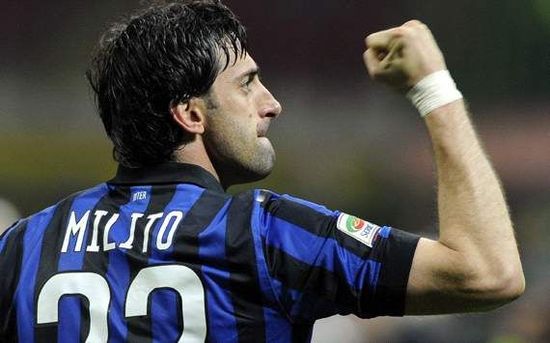 足坛十大生不逢时的天才球员,足坛生不逢时的球员