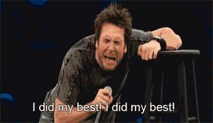 南开大学的优势与缺点,南开大学越来越不好了吗