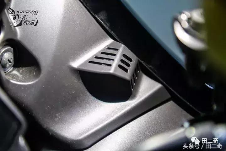 suzukigsxr1000r,suzukigsxr1000r价格