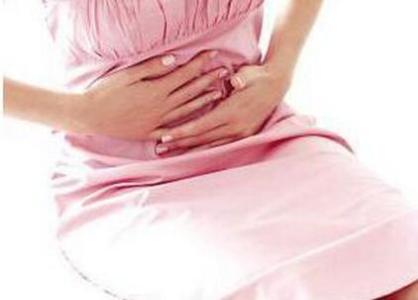 左卵巢巧克力囊肿影响生育吗,得了卵巢囊肿会影响月经吗