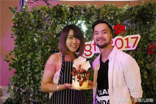 鐜╄浆鍦ｆ窐娌欐柊鍔犲潯鏃呮父鏀荤暐,鏂板姞鍧″湥娣樻矙鍚嶈儨涓栫晫鏀荤暐