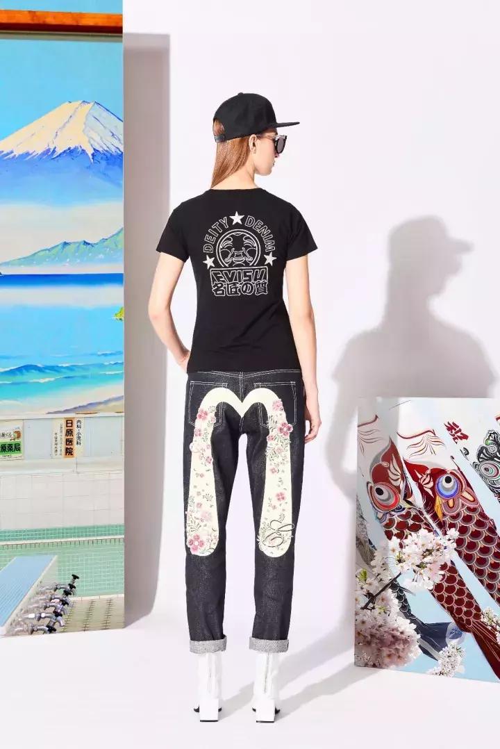 nike最新联名lv,lvnike