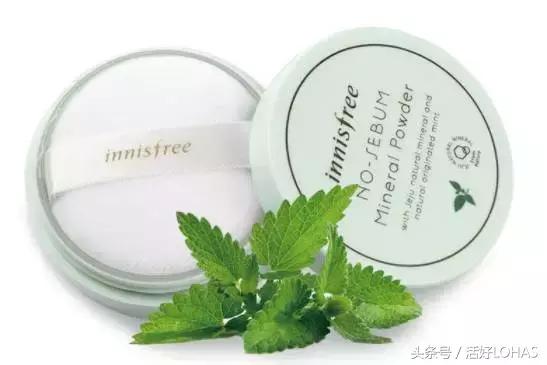 整容护肤用什么工具,整容要用哪些化妆品比较好