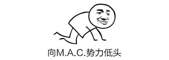 “我妈超爱美……”小学生作文一不小心曝光妈妈所有秘密哈哈哈哈