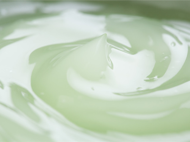 去泰国必买的泰国特产,泰国旅游特产必买清单大全