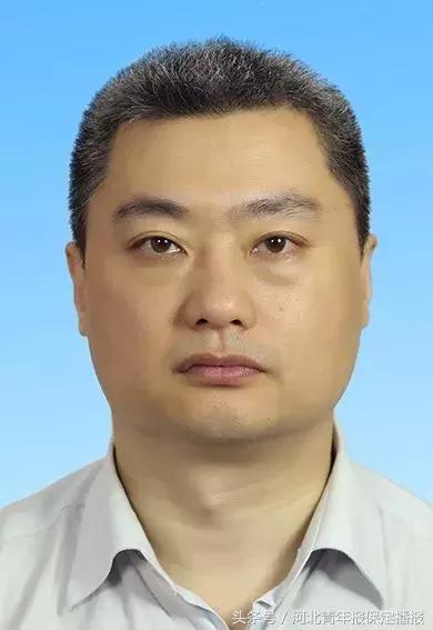 天津医院脊柱侧弯外科专家,天津医院骨科微创手术专家