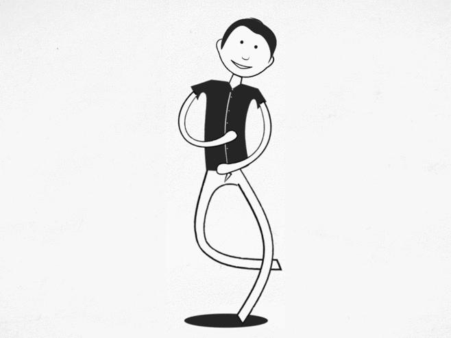 小学二年级下学期数学知识要点,小学数学干货笔记