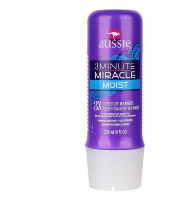 用什么发膜能让发质变得更好,十款最好用的发膜不伤皮肤