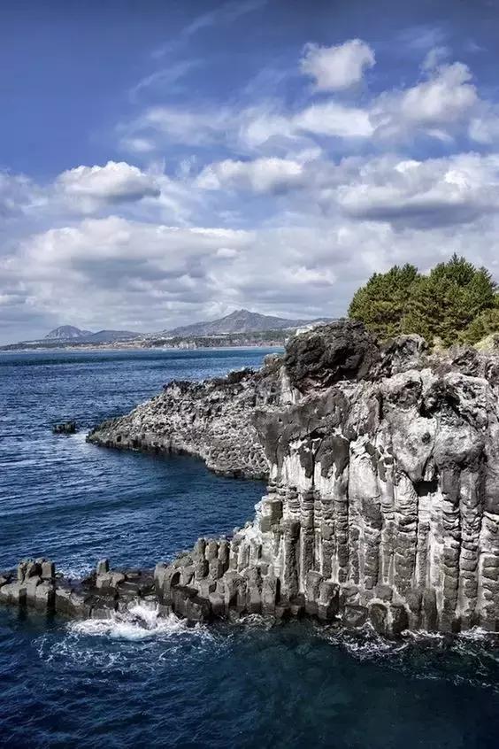 骨灰级海岛自由行签证,骨灰级干货史上最全海岛签证汇总