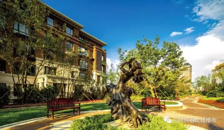 我问了问去张士买房的人都是怎么想的