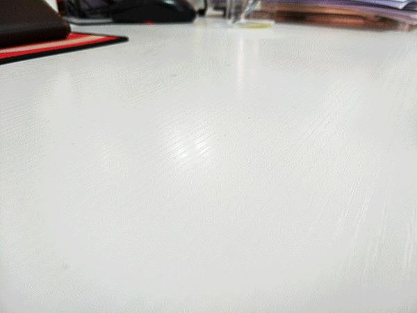 鱼油好品牌鉴别,鱼油胶囊为什么贵