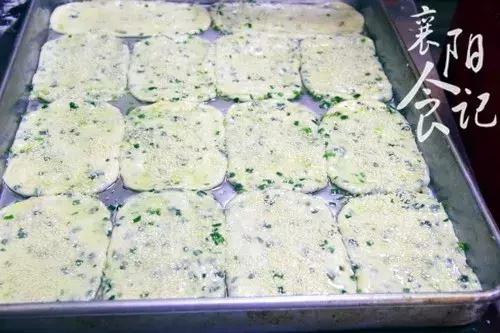 活久见！这年头，吃个烧饼居然也要代购了？